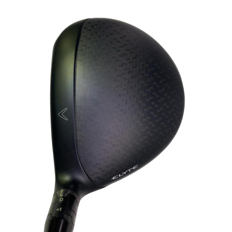 �d�k�x�s�d�@�@�R�v