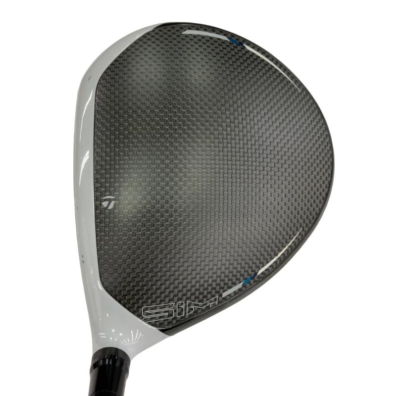 �r�h�l�@�@�X°