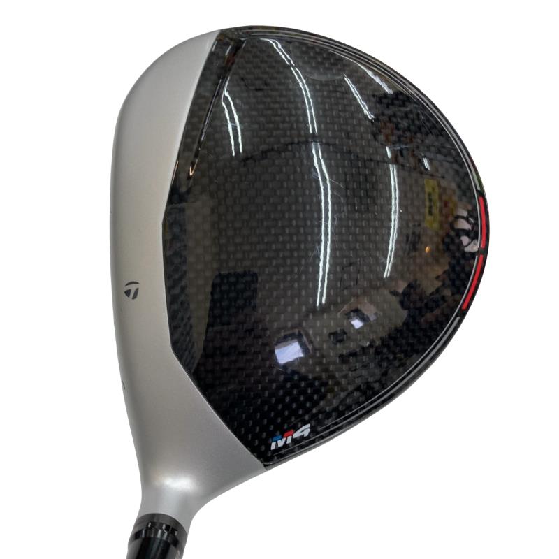 �l�S�@�P�O�D�T°