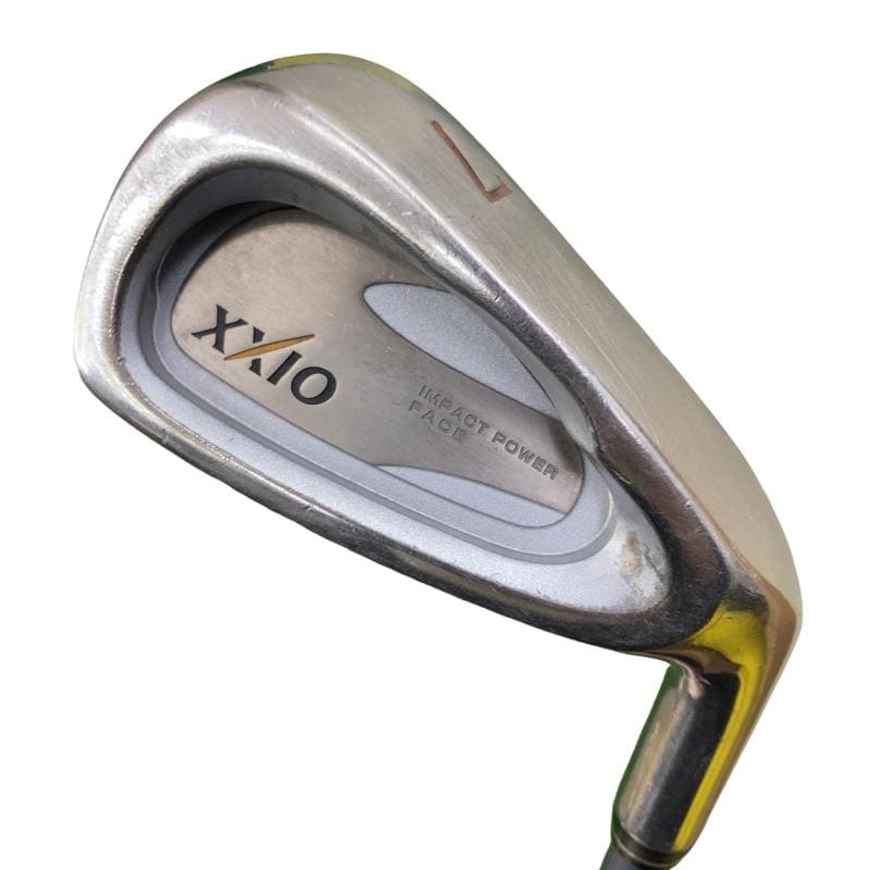 �w�w�h�n�i�Q�O�O�Q�j�@�@�W�r�@���f�B�[�X�i���{���F�V�{�Z�b�g�j