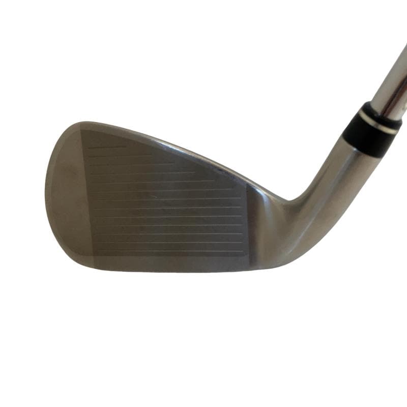 �w�w�h�n�i�Q�O�Q�Q�j�@���T