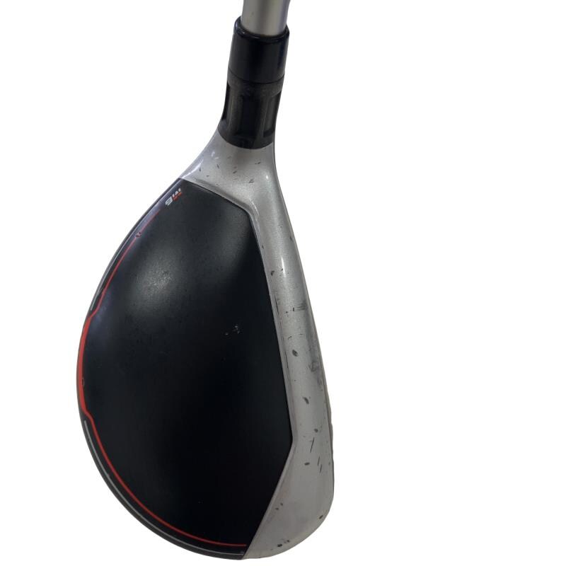 �l�U�@�t�S