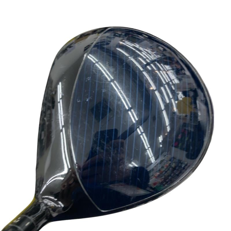 �s�n�t�q�@�a�@�w�c�|�R�i�Q�O�P�W�j�@�@�X�D�T°