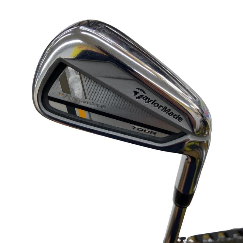 �q�n�b�j�d�s�@�a�k�`�c�d�y�@�s�n�t�q�@�U�r�i���{���F�U�{�Z�b�g�j