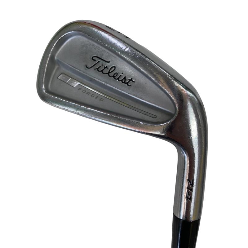 �s���������������@�b�a�@�V�P�S�@�U�r�i���{���F�U�{�Z�b�g�j