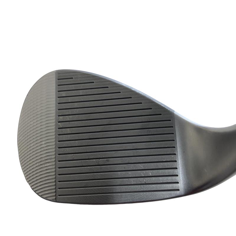 �b�����������������@�q�s�y�@�c�A�[�T�e���@�T�U°�^�P�O°�@�l�h�c