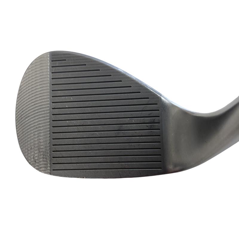 �b�����������������@�q�s�y�@�c�A�[�T�e���@�T�U°�^�P�O°�@�l�h�c