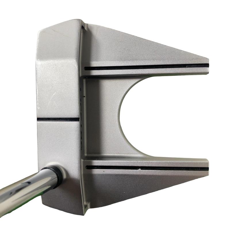 �l�h�k�k�d�c�@�b�n�k�k�d�b�s�h�n�m�@���V�@�R�S�C���`