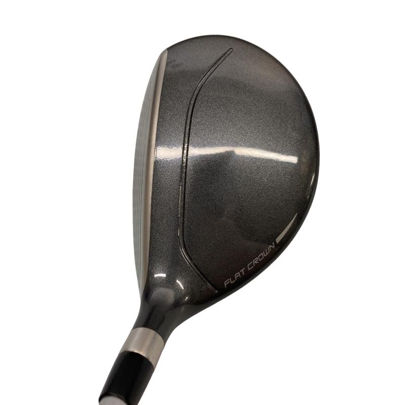 �r�t�q�d�@�c�c�@�Q�D�O�@�l�h�@�t�V