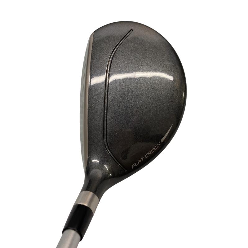 �r�t�q�d�@�c�c�@�Q�D�O�@�l�h�@�t�U