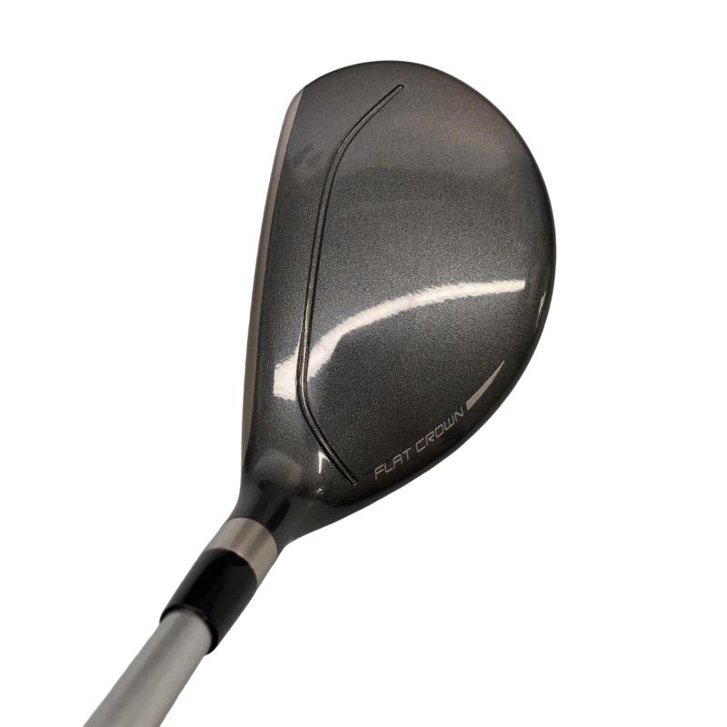 �r�t�q�d�@�c�c�@�Q�D�O�@�l�h�@�t�T