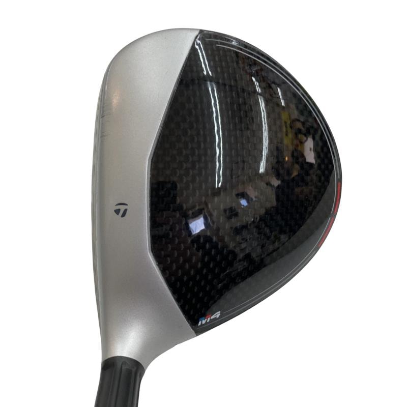 �l�S�@�R�v