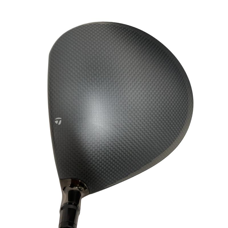 �p���R�T�@�l�`�w�@�k�h�s�d�@�P�O�D�T°