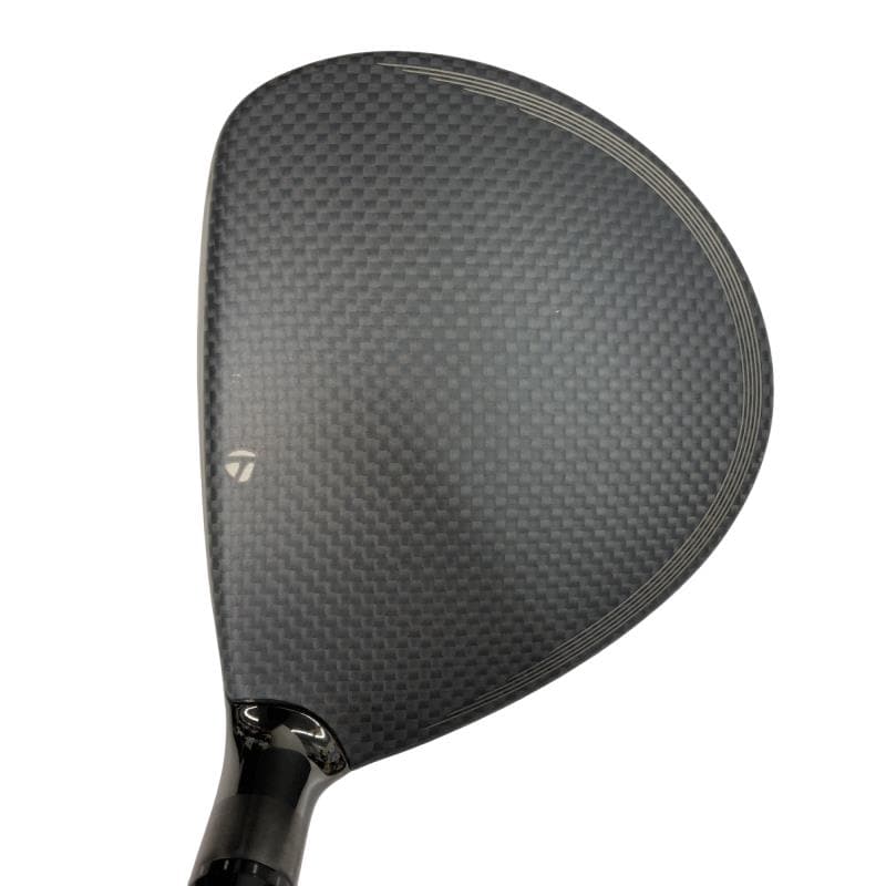 �p���R�T�@�l�`�w�@�k�h�s�d�@�T�v