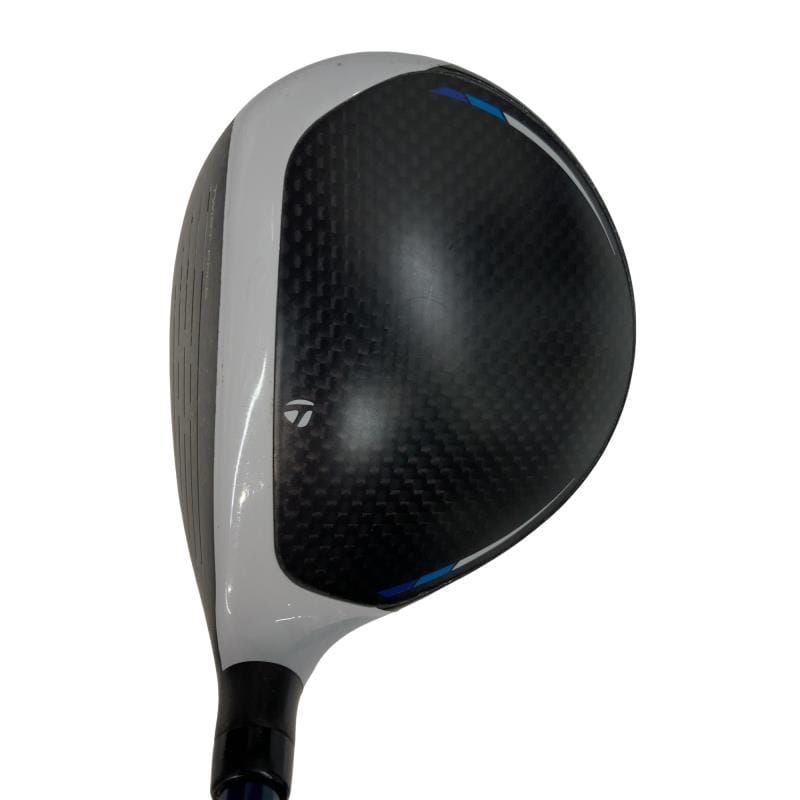 �r�h�l�Q�@�l�`�w�|�c�@�V�v