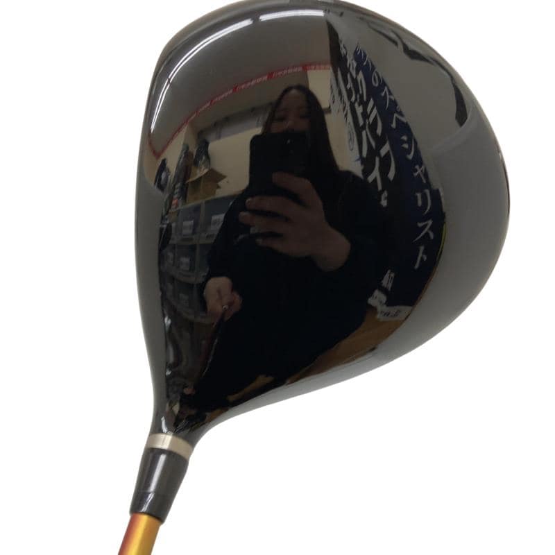 �q�l�w�@�P�P�U�@�@�X�D�T°