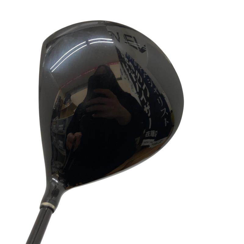 �r�q�h�w�n�m�@�f���d�i�Q�O�P�P�j�@�@�X�D�T°