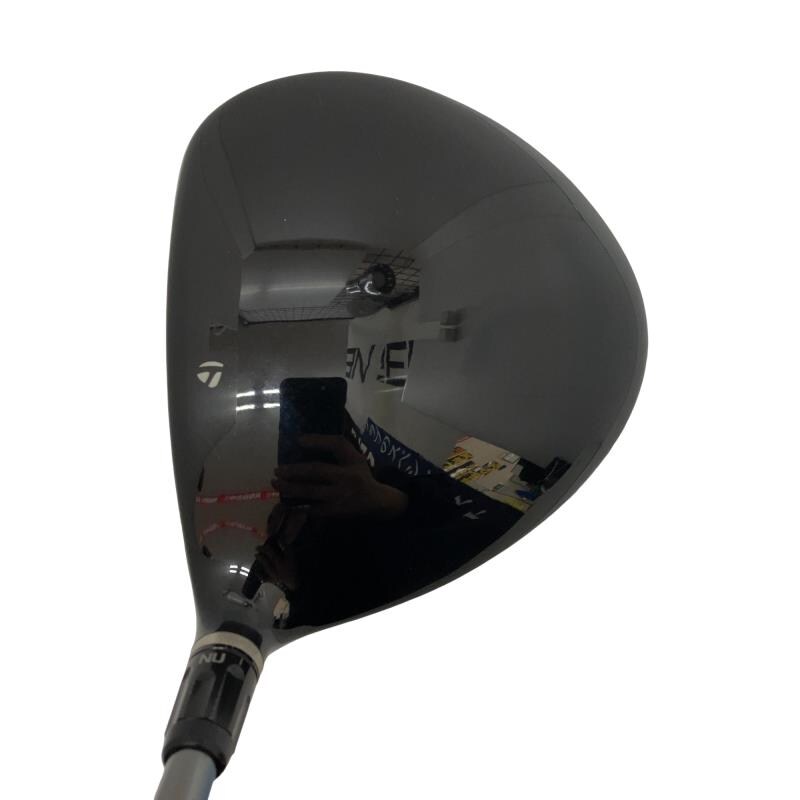 �q�X�@�@�X�D�T°