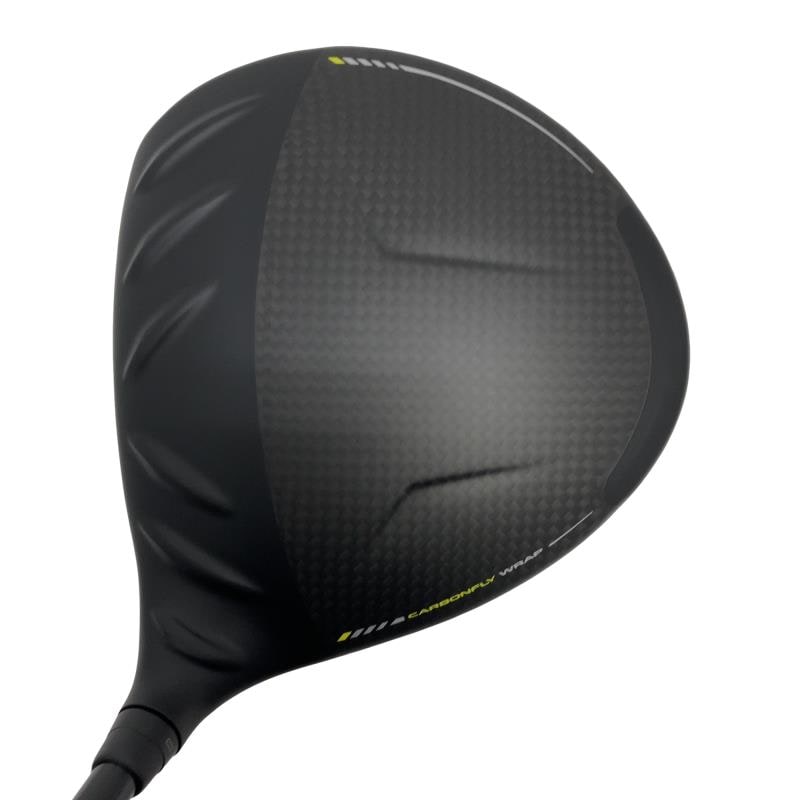 �f�S�R�O�@�l�`�w�@�P�O�j�@�P�O�D�T°