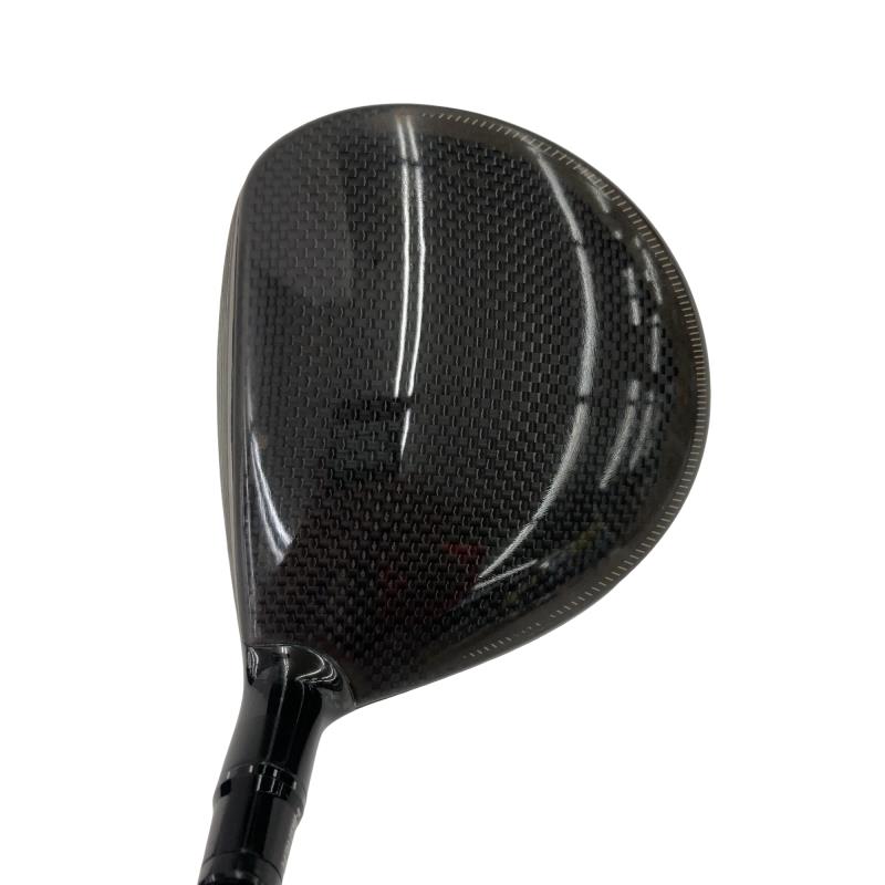 �p���S�c�@�l�`�w�@�T�v