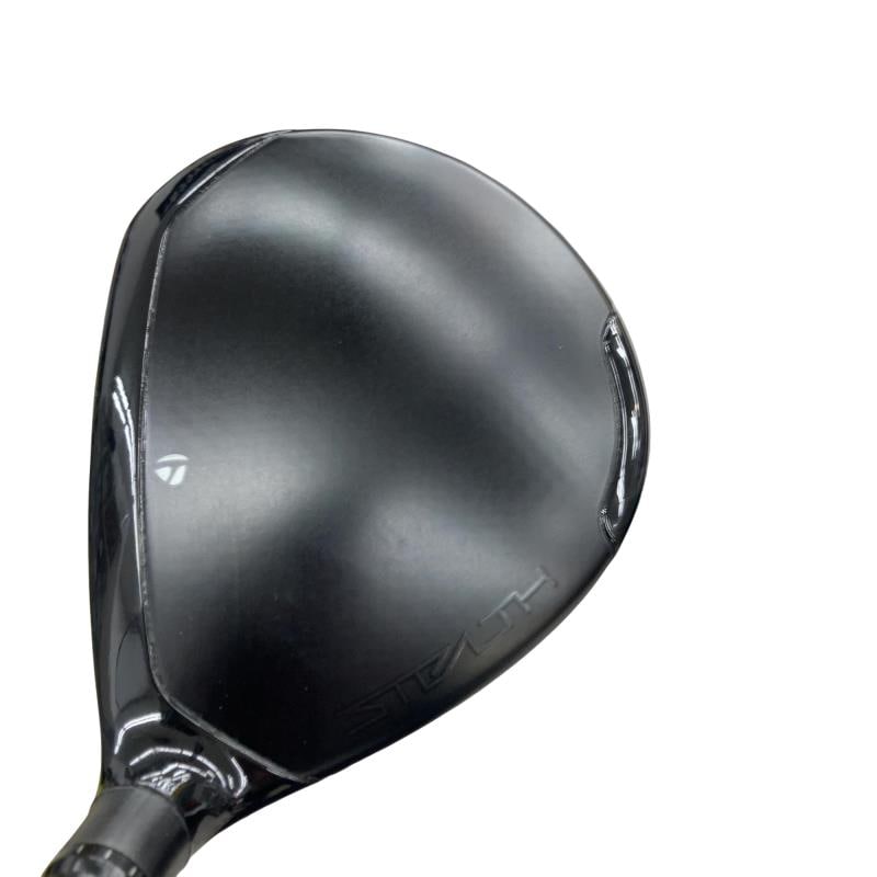 �r�s�d�`�k�s�g�@�o�k�t�r�{�@�R�v