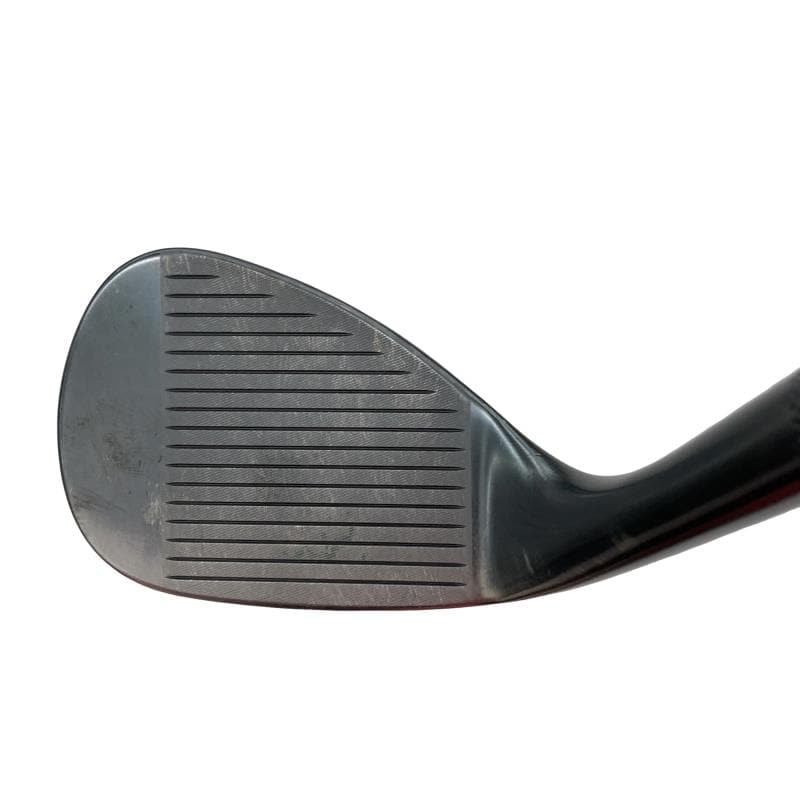 �n�o�t�r�@�u���b�N�@�U�O°�^�O�W°�b