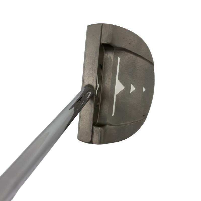 �d�t�q�t�r�@�O�R�i�Q�O�Q�O�j�@�R�S�C���`