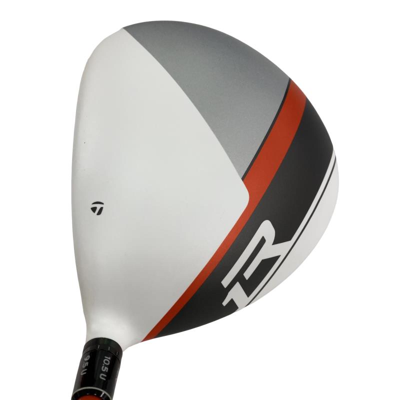 �q�P�@�P�v