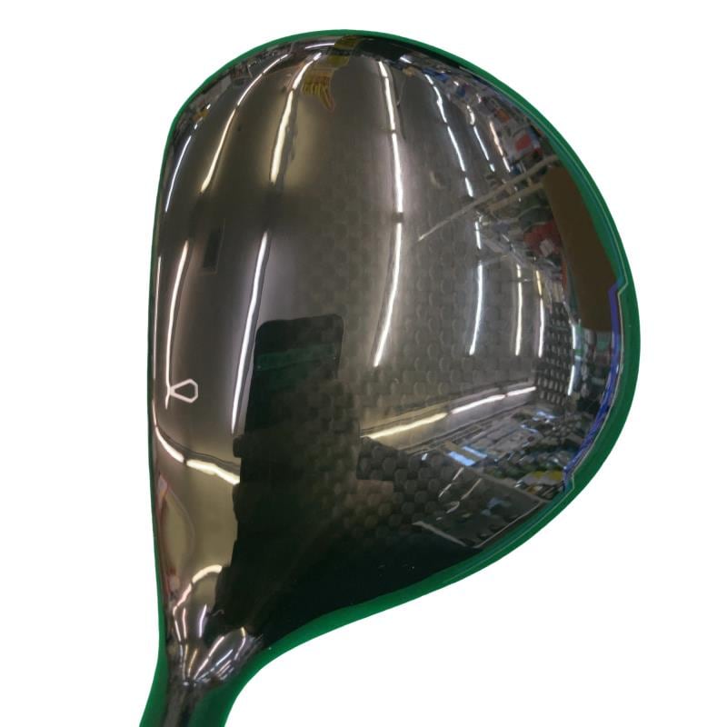 �������������@�c�q�h�u�d�r�s�`�q�@�R�v