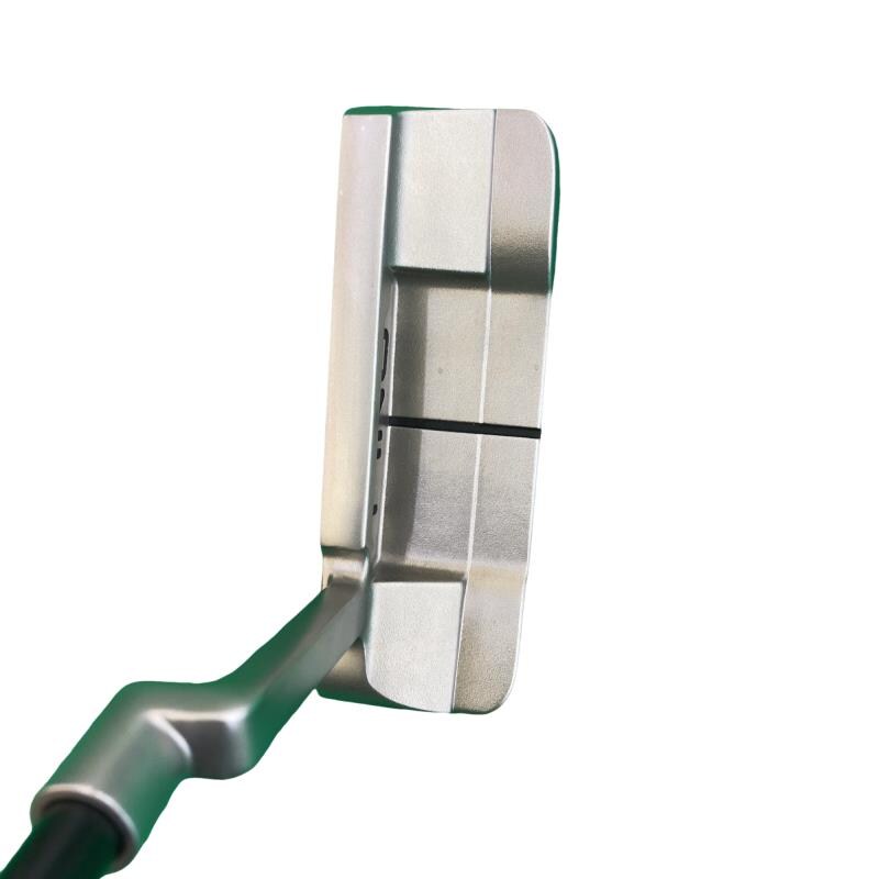 �o�h�m�f�@�`�m�r�d�q�@�c�i�Q�O�Q�S�j�@�R�R�C���`