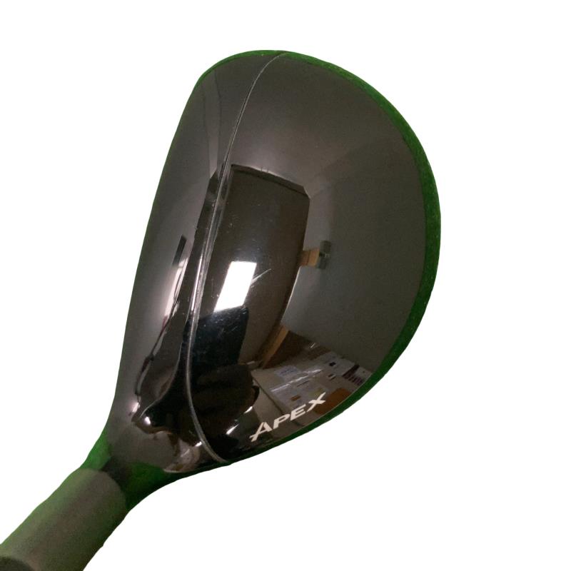 �`�o�d�w�@�t�v�i�Q�O�Q�U�j�@�P�X°