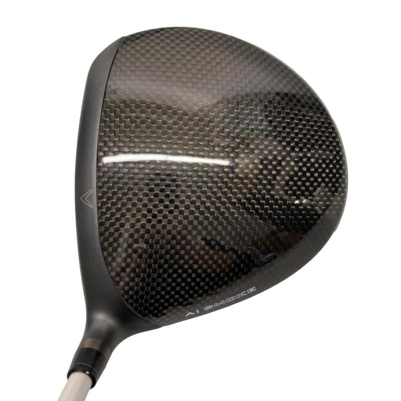 �o�`�q�`�c�x�l�@�`���@�r�l�n�j�d�@�l�`�w�@�e�`�r�s�@�P�Q°�@���f�B�[�X