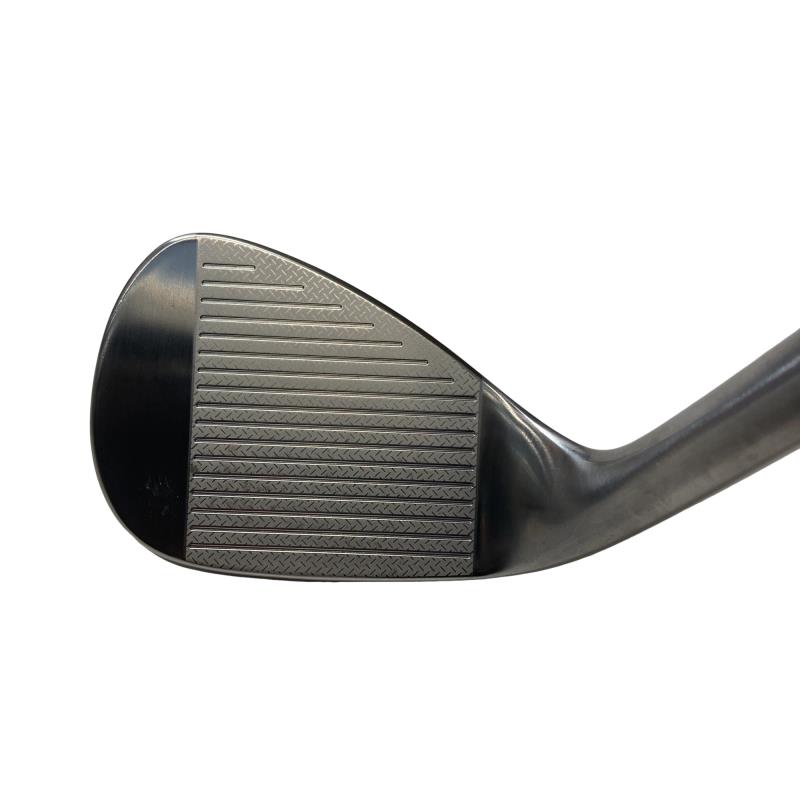 �m�d�w�f�d�m�@�e�n�q�f�d�c�@�v�d�c�f�d�i�Q�O�Q�T�j�@�T�U°�^�P�Q°�s