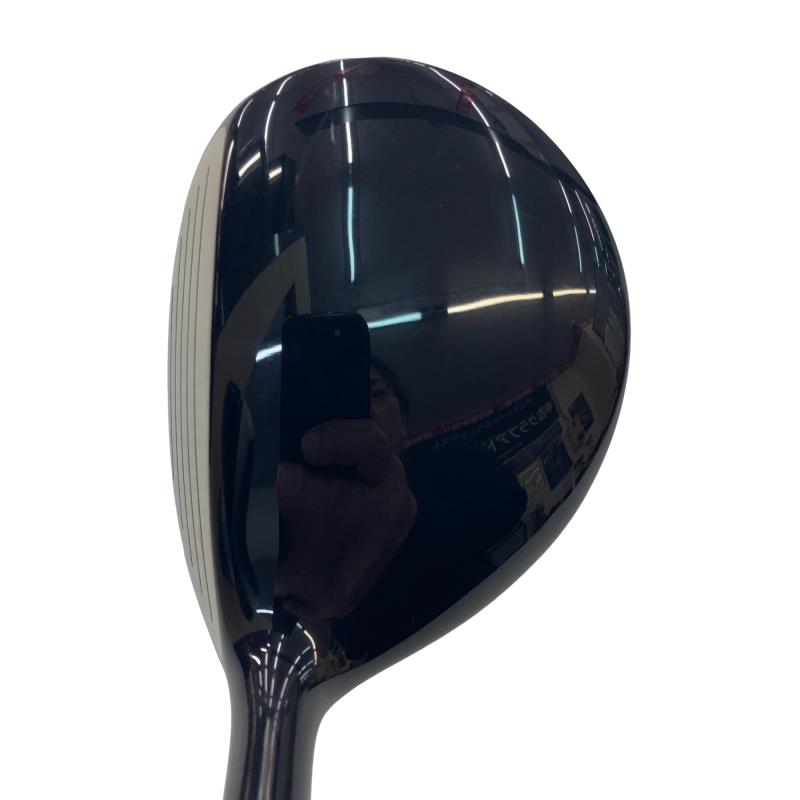 �r�t�o�d�q�@�b�u�@�r�D�e�D�c�@�s�������|�g�@�X�v