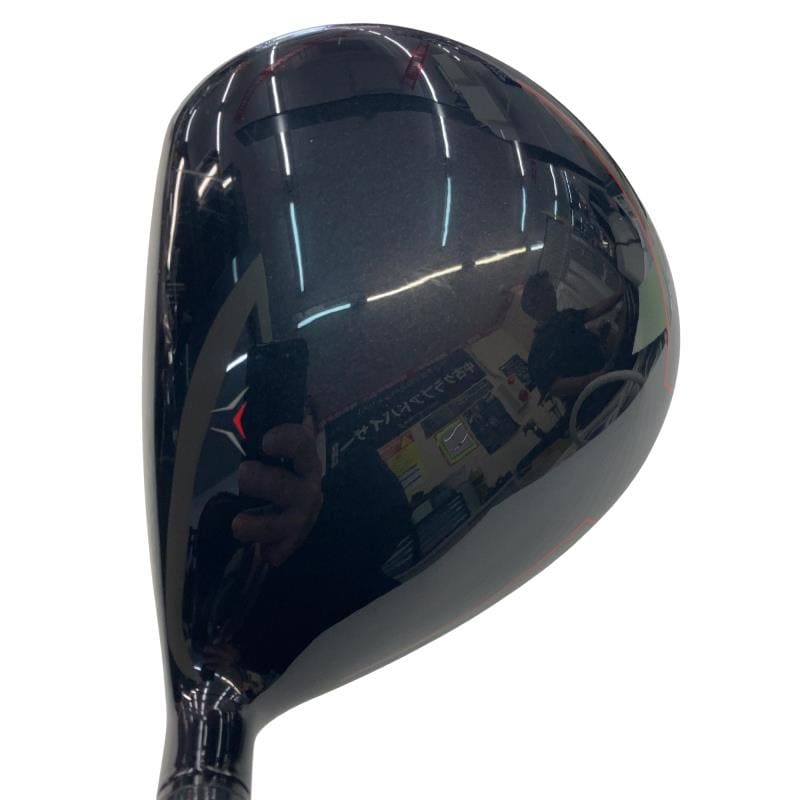 �s�n�t�q�@�v�n�q�k�c�@�f�r�@�@�X�D�T°