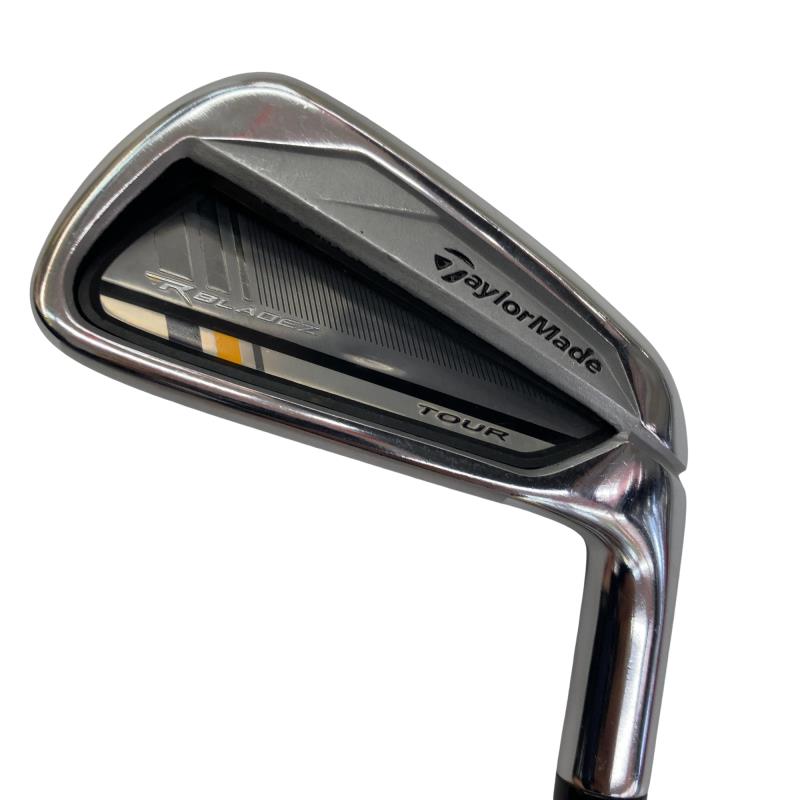 �q�n�b�j�d�s�@�a�k�`�c�d�y�@�s�n�t�q�@�U�r�i���{���F�U�{�Z�b�g�j