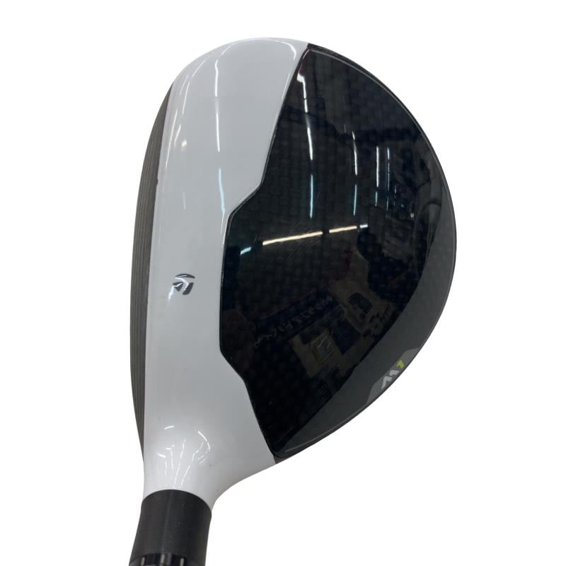 �l�P�i�Q�O�P�V�j�@�T�v