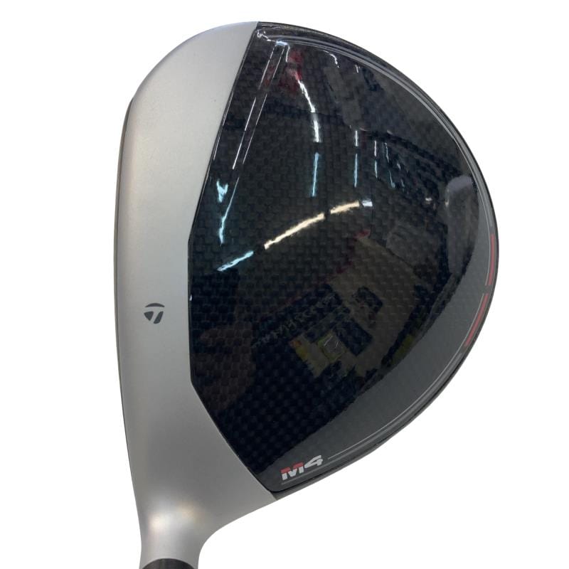 �l�S�i�Q�O�Q�P�j�@�P�O�D�T°