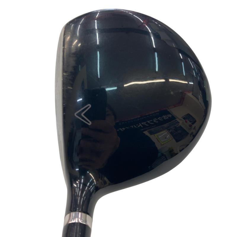 �k�d�f�`�b�x�@�`�d�q�n�@�T�v