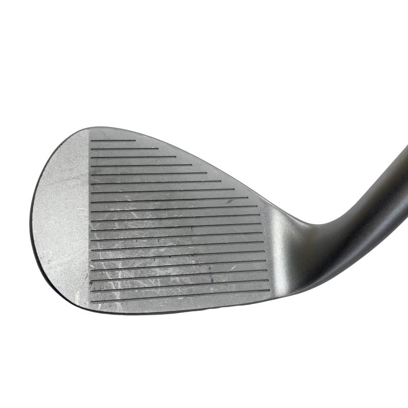 �c�������������@�v���������@�c�v�|�P�Q�R�@�V���o�[�@�T�U°�@���f�B�[�X