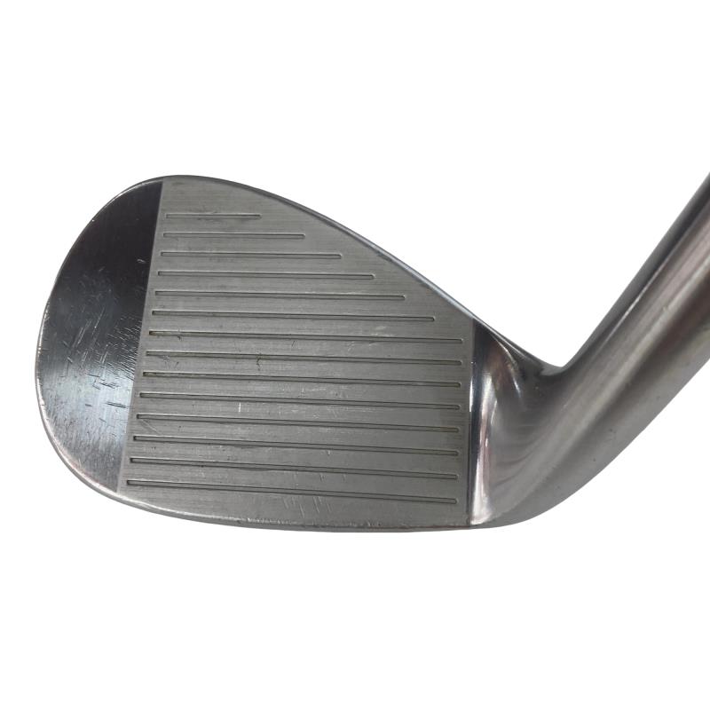 �r�q�h�w�n�m�@�y�V�U�T�@�`�v