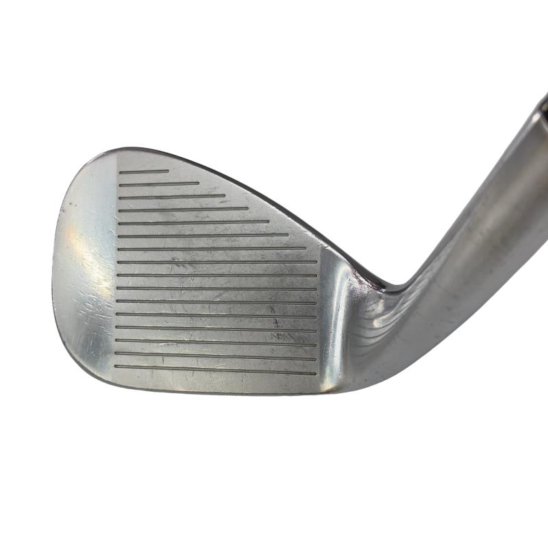 �s�����������@�l�������@�l�h�k�k�d�c�@�f�q�h�m�c�@�T�Q°�^�O�X°�@�t�r�`