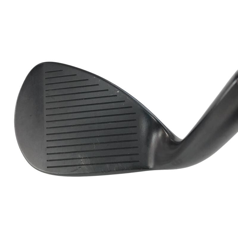 �s�j�|�S�O