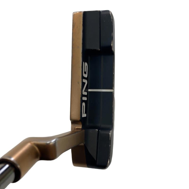 �g�d�o�o�k�d�q�@�`�m�r�d�q�@�Q�@�R�R�C���`�i�o�o�T�X�j