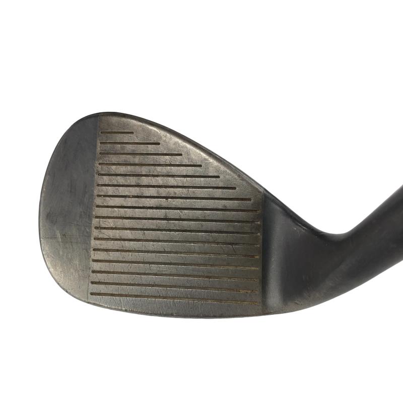 �s�n�t�q�@�`�b�s�h�n�m�@�T�W�W�@�K�����^���@�T�V°