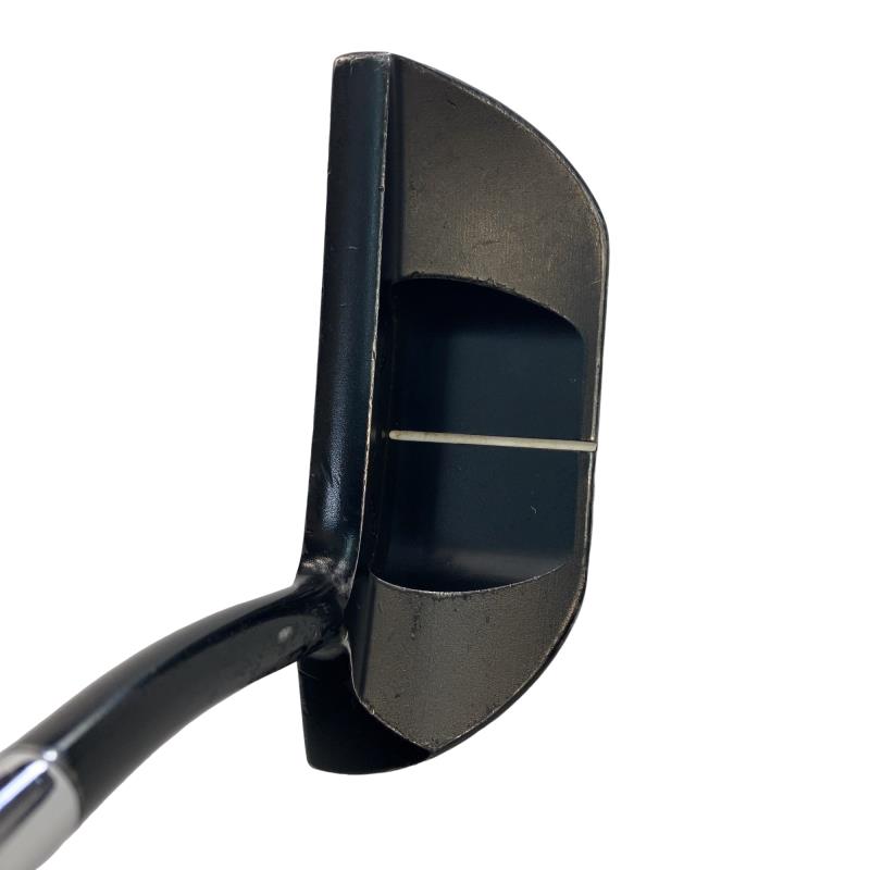 �r�b�n�s�s�x�@�b�`�l�d�q�n�m�@�b�������������������@�r�n�m�n�l�`�i�Q�O�P�Q�j�@�R�S�C���`