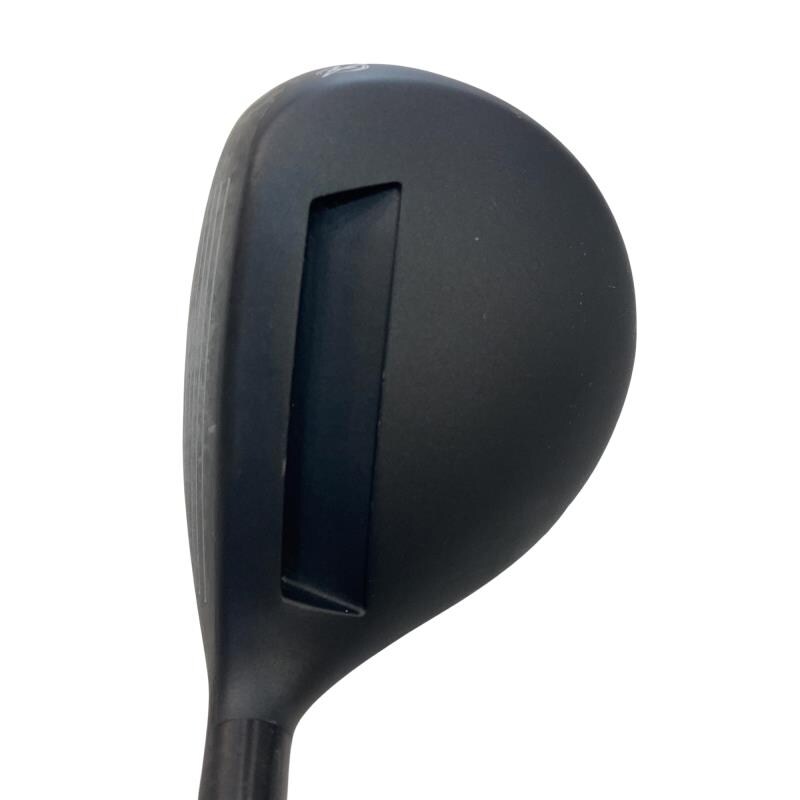 �s�h�f�g�s�@�k�h�d�r�i�Q�O�P�R�j�@�P�U°