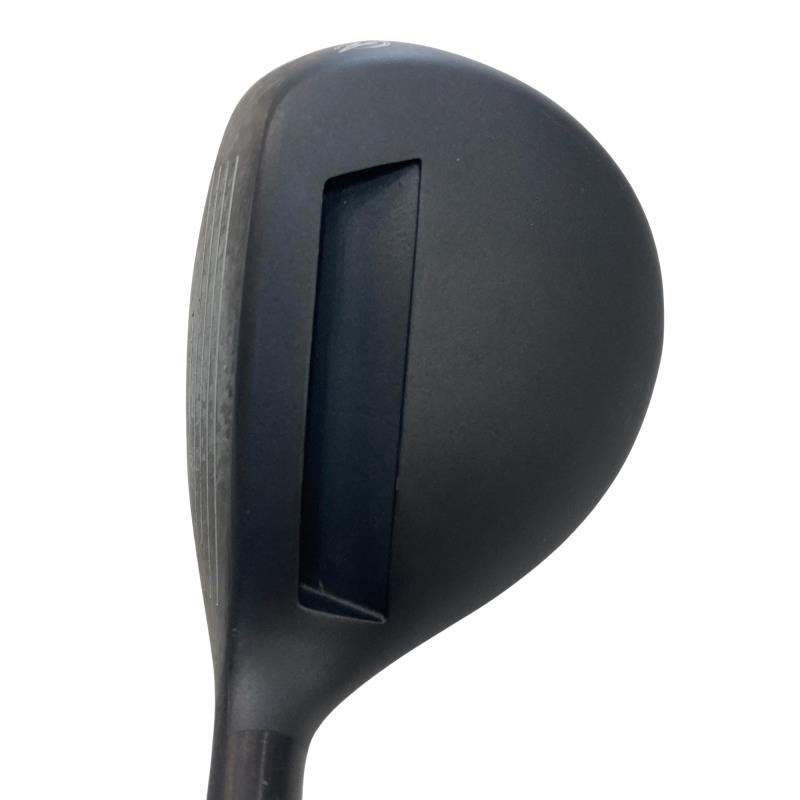 �s�h�f�g�s�@�k�h�d�r�i�Q�O�P�R�j�@�Q�Q°