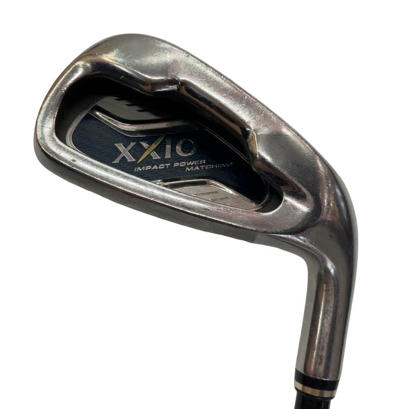 �w�w�h�n�i�Q�O�P�O�j�@�U�r�i���{���F�T�{�Z�b�g�j