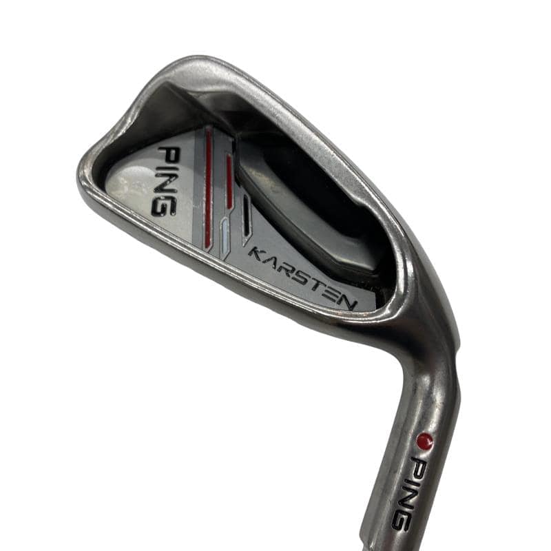 �j�`�q�r�s�d�m�i�Q�O�P�S�j�@�U�r�i���{���F�U�{�Z�b�g�j